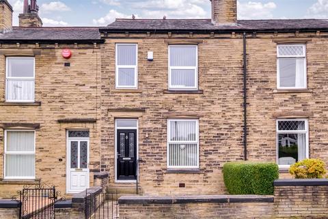 3 bedroom terraced house for sale, Bracken Road Brighouse