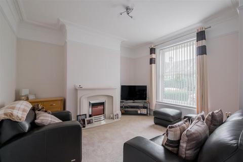 3 bedroom terraced house for sale, Bracken Road Brighouse