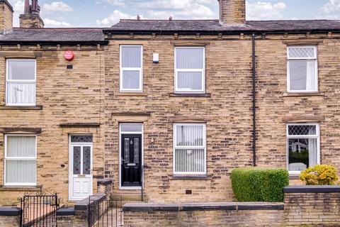5 Bracken Road, Brighouse, HD6 2HW