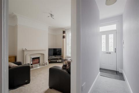5 Bracken Road, Brighouse, HD6 2HW