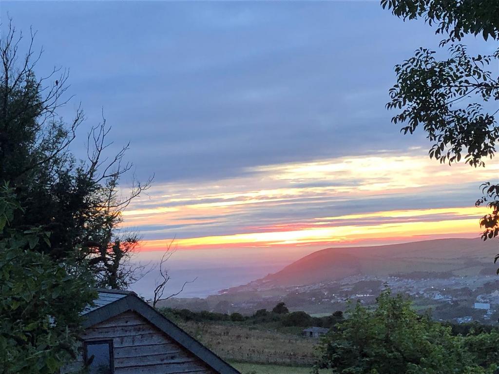 Sunset close.jpg