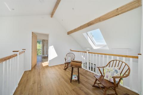 Beach House Cross, Croyde, Braunton, EX33 1PL