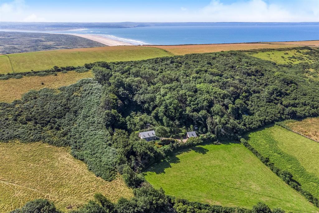 House Saunton.jpg