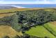 House Saunton.jpg