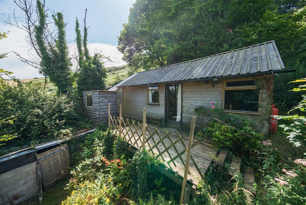 Cabin.jpg
