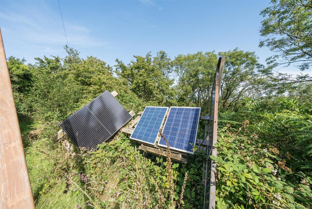 Solar.jpg