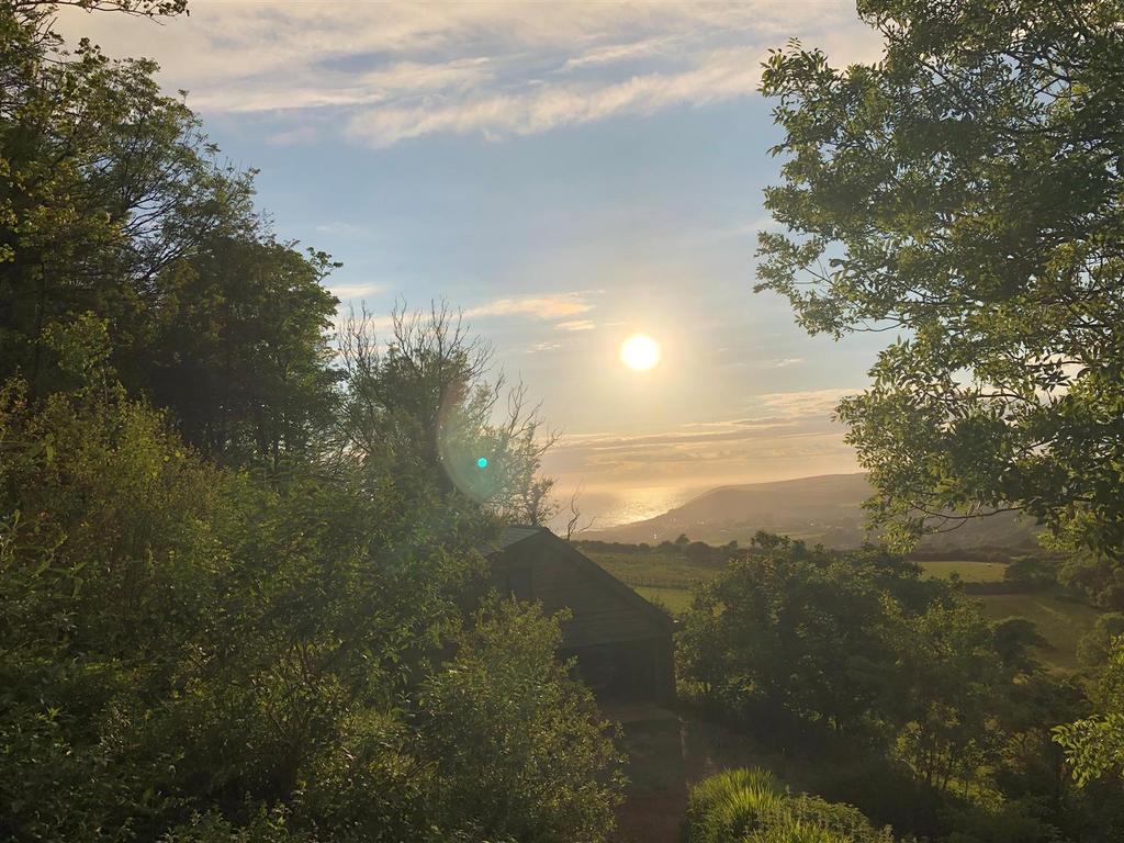 Sunset.jpg