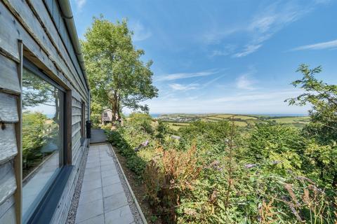 2 bedroom detached house for sale, Croyde, Braunton