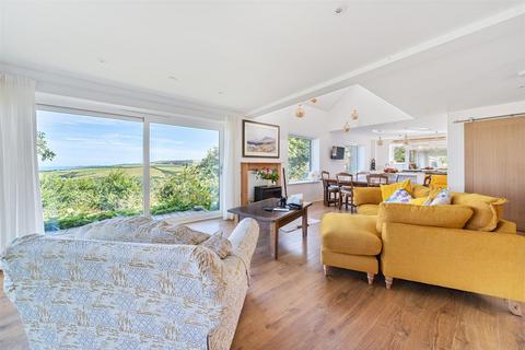 2 bedroom detached house for sale, Croyde, Braunton