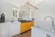 Kitchen Close.jpg