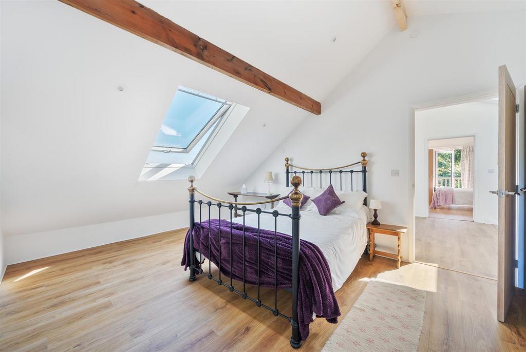 Bedroom 2.jpg