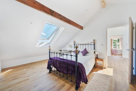 Beach House Cross, Croyde, Braunton, EX33 1PL