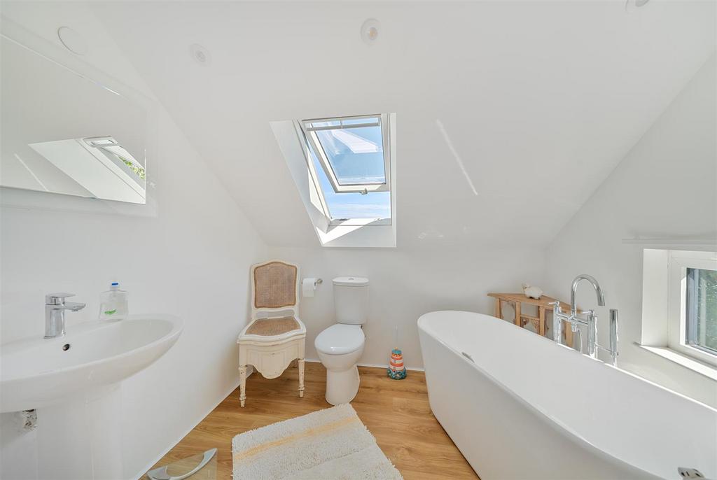 En-suite.jpg