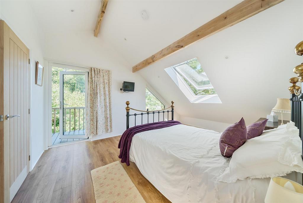 Bedroom 2 Balc.jpg