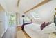 Bedroom 2 Balc.jpg
