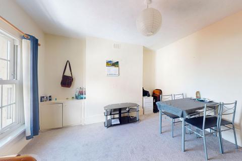 1 bedroom flat for sale, Liverpool Road, Walmer, CT14