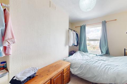 1 bedroom flat for sale, Liverpool Road, Walmer, CT14