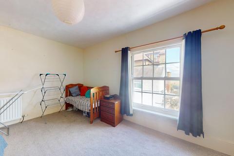 1 bedroom flat for sale, Liverpool Road, Walmer, CT14