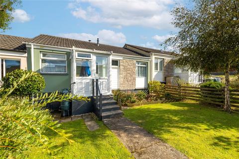 2 bedroom bungalow for sale, Bideford, Devon