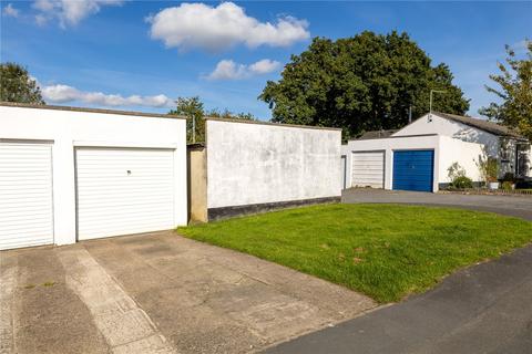 2 bedroom bungalow for sale, Bideford, Devon