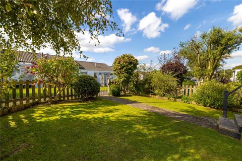 2 bedroom bungalow for sale, Bideford, Devon