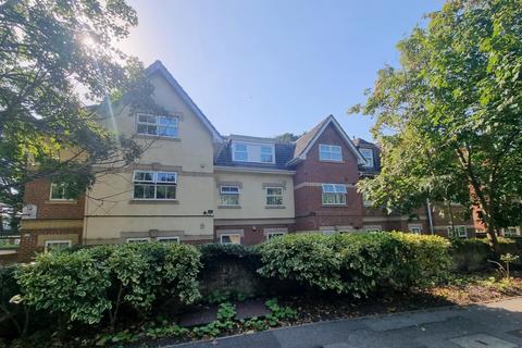 2 bedroom apartment for sale, YORK HOUSE, FAREHAM