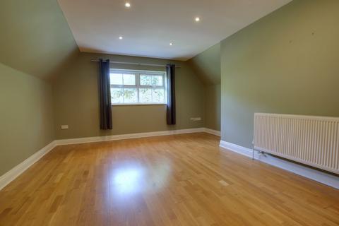 2 bedroom apartment for sale, YORK HOUSE, FAREHAM