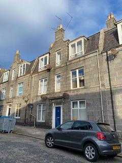 1 bedroom flat to rent, Sunnybank Place, Aberdeen AB24