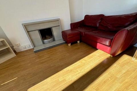 1 bedroom flat to rent, Sunnybank Place, Aberdeen AB24