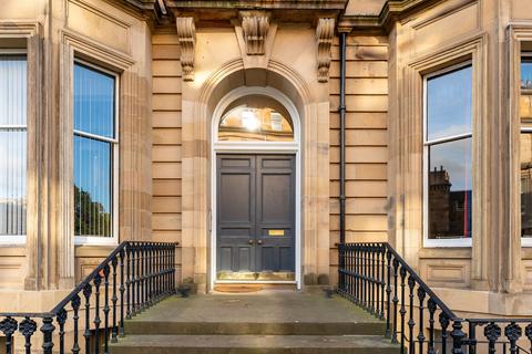 2 bedroom apartment to rent, Drumsheugh Gardens, Edinburgh, Midlothian