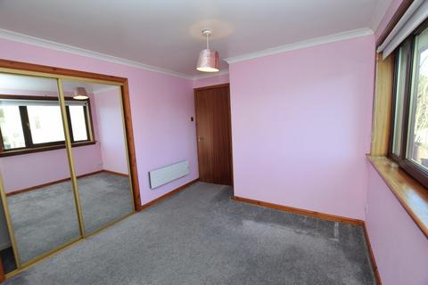 3 bedroom terraced house for sale, 46 Loch Street, Wick