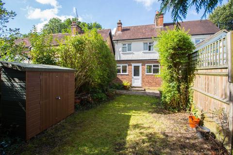 11 Aston Road, Claygate, Esher, KT10 0RR