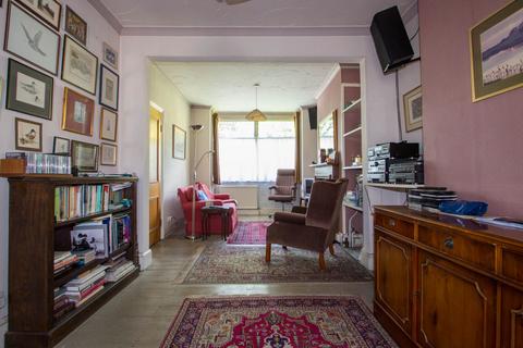 11 Aston Road, Claygate, Esher, KT10 0RR