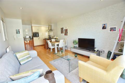 2 bedroom apartment for sale, St. Johns Gardens, Bury, Greater Manchester, BL9