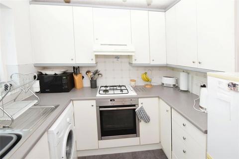 2 bedroom terraced house for sale, Holkham Avenue, South Woodham Ferrers, Chelmsford, Essex, CM3