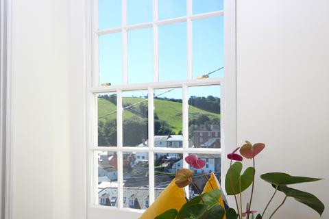 3 bedroom cottage for sale, Mevagissey, St. Austell PL26