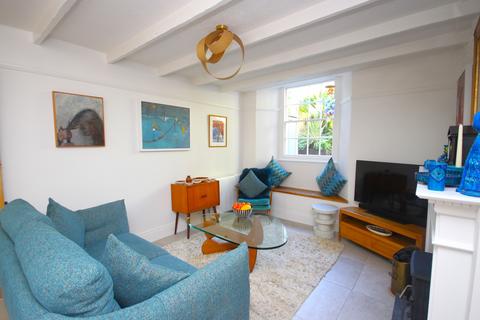 3 bedroom cottage for sale, Mevagissey, St. Austell PL26