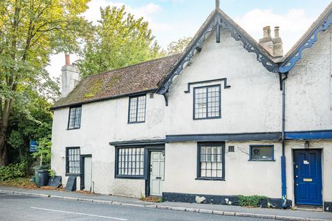 3 bedroom house for sale, The Street, Guildford GU4