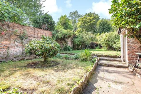 38 The Street, Shalford, Guildford, GU4 8BT