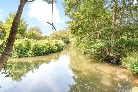 38 The Street, Shalford, Guildford, GU4 8BT