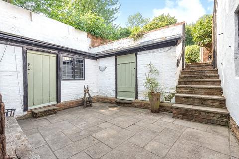 38 The Street, Shalford, Guildford, GU4 8BT