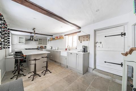 38 The Street, Shalford, Guildford, GU4 8BT