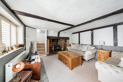 38 The Street, Shalford, Guildford, GU4 8BT