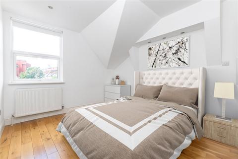 1 bedroom apartment for sale, Brampton Park Road, London, N22