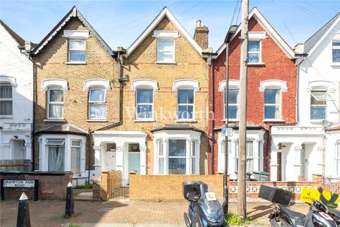 1 bedroom apartment for sale, Brampton Park Road, London, N22