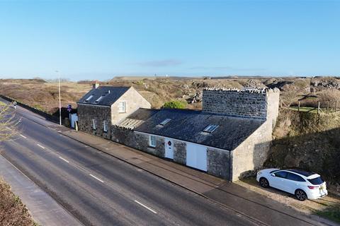 4 bedroom detached house for sale, Easton Lane, Portland