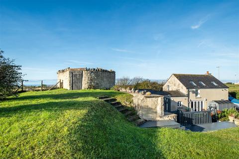 4 bedroom detached house for sale, Easton Lane, Portland