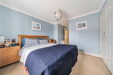 2 bedroom apartment for sale, Flat 22, East View Place, East Street, Reading