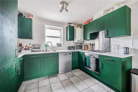 2 bedroom apartment for sale, Flat 22, East View Place, East Street, Reading