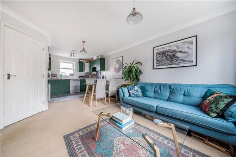 2 bedroom apartment for sale, Flat 22, East View Place, East Street, Reading